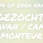 caravans campers caravan camper monteur vacature limburg