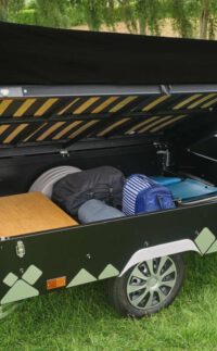 vouwwagen-Jamet-Compact-Eco-opslagruimte-1200x800 vouwwagen-Jamet-Compact-Eco-opslagruimte-1200x800